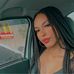 Lorraine Pagan - Facebook