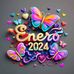 Lorraine Pagan - Facebook