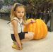 Lorraine Pagan  - Facebook