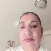 Lorraine Pagan - @lorraine.pagan2 - TikTok