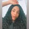Lorraine Pagan - @loopagan - TikTok