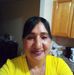 Lorraine Pagan  - Facebook