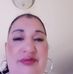 Lorraine Pagan - Facebook