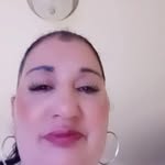 Lorraine Pagan - @lorr.ainepagan - Instagram