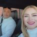 Lorraine Pagan Rivera - Facebook