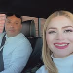 Lorraine Pagan Rivera - @lorraine.pagan30 - Instagram