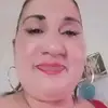 lorrainepagan31 - @lorrainepagan31 - TikTok
