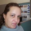 lorrainepagan59 - @lorrainepagan59 - TikTok