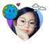 Lorraine De Palma - Facebook