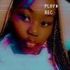 Lorraine palka - @lolobbg2 - TikTok