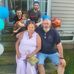 Lorraine Palma - Facebook