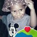Lorraine Paska - Facebook