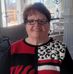 Lorraine Polka - Facebook