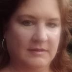 Lori Palmieri - Facebook