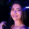 lorraine - @lorrainepalmieri6 - TikTok