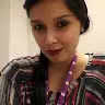 Lorraine Palmier - @lorrainepalmier - TikTok