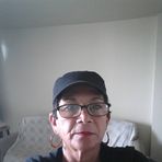 Lorraine Palmieri - Facebook