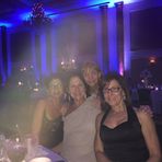 Lorraine Palmieri - Facebook
