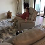 Lorraine Palmieri - Facebook
