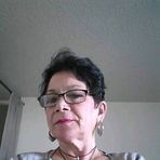 Lorraine Palmieri - Facebook