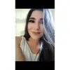 Lorraine Palmieri - @lorrainepalmieri - TikTok