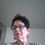 Lorraine Palmieri - Facebook