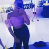 Lorrayne Palmieri - @lorraynepalmieri - TikTok