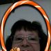 Lori Pappas - Facebook