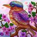 Lori Pappas - Facebook