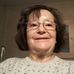 Lori Pappas - Facebook