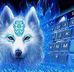 Lori Pappas - Facebook