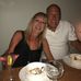 Lori Pappas - Facebook