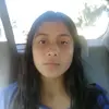 Lorraine kappas - @lorrainek - TikTok