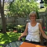 Lorraine Pappas - @lorrainepappas - Instagram