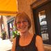 Lorraine Pappas - Facebook