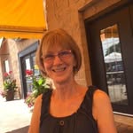Lorraine Pappas - @pappaslorraine - Instagram