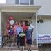 Lorraine Pappas - Facebook