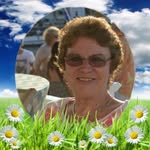 Lorraine Pappas - @pappas.lorraine - Instagram