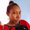 Lamiya - @lorrainepare39 - TikTok