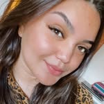 Lorraine Freitas - @lorraine_parecida - Instagram