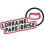 Lorraine Pare-Brise - @lorraine.parebrise - Instagram