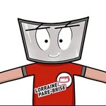 Lorraine Pare-brise - @lorraine_pare_brise - Instagram