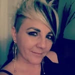 Lorraine Paré-Martineau - @dorlotervoscheveuxaveclorraine - Instagram