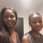 Lorraine Parehwa - @lorraineparehwa - Instagram