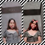 lorraine pareja - @lorrainepareja - Instagram