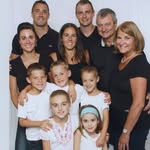 Lorraine Parent - @lorrainebparent - Instagram