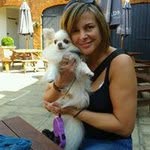 Lorraine Parent - @lorraine.parent - Instagram