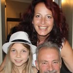 Lorraine Parent - @parent.lorraine - Instagram
