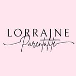 Lorraine Parentalité - @lorraineparentalite - Instagram
