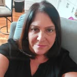 Lorraine Parente - @lorraine_parente_maschino - Instagram